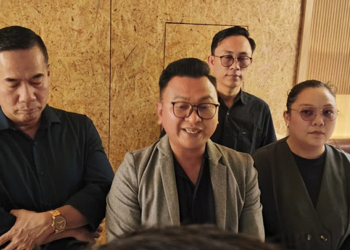 Bantah Kriminalisasi ART, Kuasa Hukum Tegaskan Terdakwa Kasus Kekerasan Anak di Bengkulu adalah Babysitter