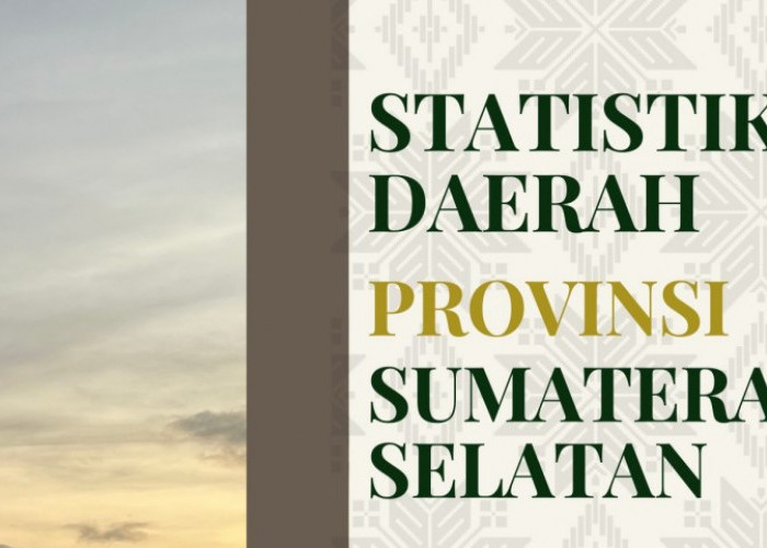 Wow! BOS Tahun 2024 di Sumatera Selatan 1,7 Triliun: Ini Pembagiannya