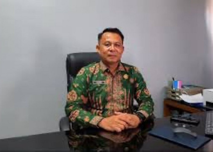PAD Wisata Mukomuko Masih Rendah, Perbup Retribusi Disiapkan untuk Dongkrak Pendapatan Daerah