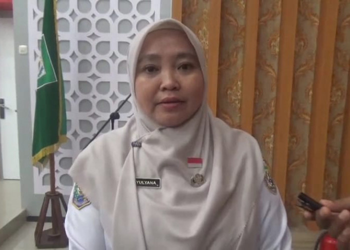 Jelang Ramadhan 2026, ESDM Pastikan Stok BBM Bengkulu Aman Meski Kuota Nasional Belum Final