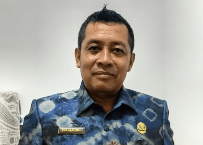 Kepala SMAN 5 Kota Bengkulu dan Waka Kurikulum Dicopot, Terkait Dugaan Rekayasa Nilai PDSS