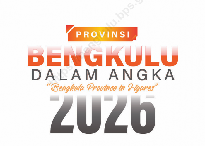 Puluhan Perusahaan Pengguna Air Permukaan di Bengkulu Belum Masuk Data Pajak, Potensi PAD Terancam Hilang