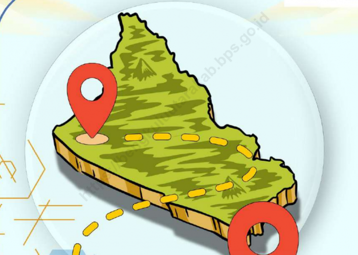 Dana Desa 2026 Bengkulu Utara Rp61,24 Miliar, Kinal Jaya Tertinggi Rp472 Juta  