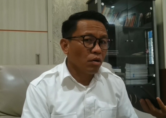 Terancam Dipecat, Dua ASN Lebong Diduga Langgar Netralitas Pilkada