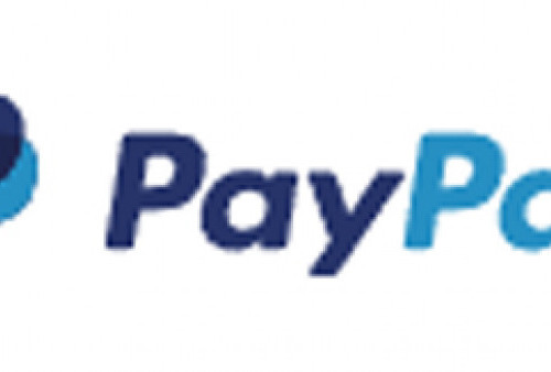 Blokir PayPal Dibuka Sementara, Manfaatkanlah, 6 Layanan masih Diblokir 