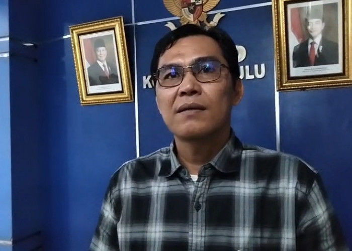 Polemik Pembongkaran Lapak Pantai Panjang, DPRD Soroti Cara Penertiban