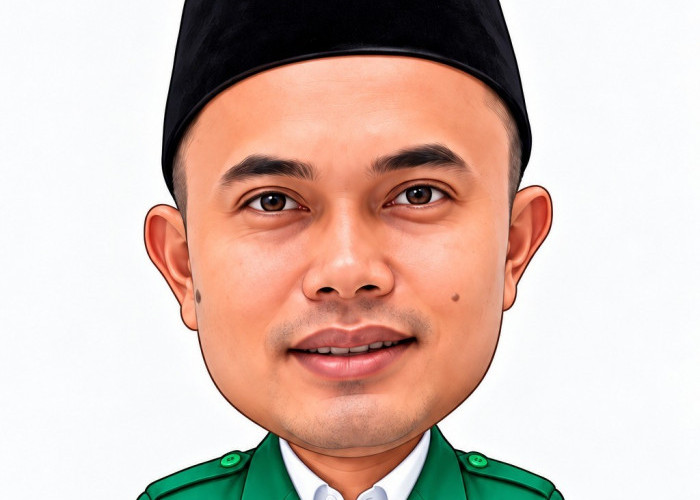 KartaNU Didorong Jadi Mesin Ekonomi Warga NU di Abad Kedua