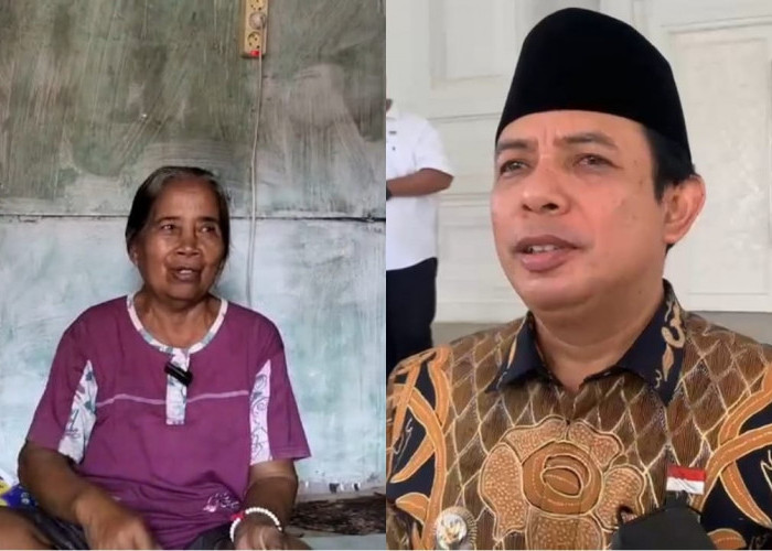Viral KK Lansia Dipakai untuk SPMB, Bansos Hilang dan Anak Oknum Lurah Justru Gagal Dapat Sekolah