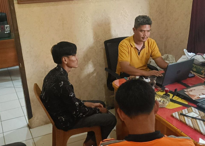Pernikahan Tinggal Sepekan, Perempuan di Seluma Ditemukan Meninggal di Rumah