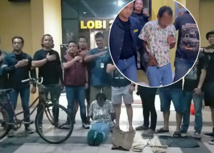 Rafa Fauzan Diculik Tetangga Sendiri, Keluarga Ungkap Tak Pernah Bermasalah dengan Pelaku