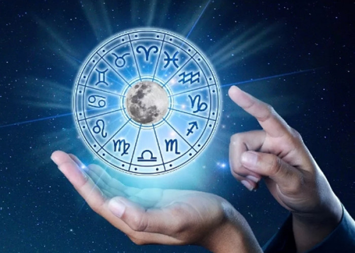 5 Zodiak Ini Dikenal Mahir dalam Urusan Peminjaman Uang, Paling Ahli dalam Menagih Utang