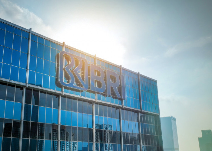 Analis Pertahankan Rekomendasi untuk Koleksi BBRI, Program Koperasi Desa Merah Putih Diproyeksikan Positif
