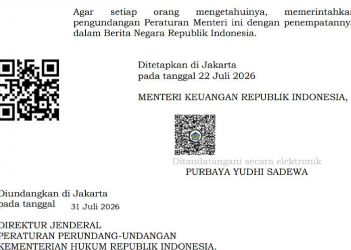 LPS Bisa Ambil Alih Pengelolaan Asuransi Bermasalah, Ini Langkah yang Disiapkan