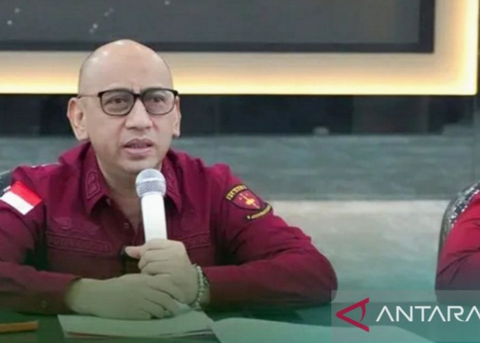 Pilkades Digital Karawang, 67 Desa Kini Didukung Layanan SIPRIMA Kejaksaan