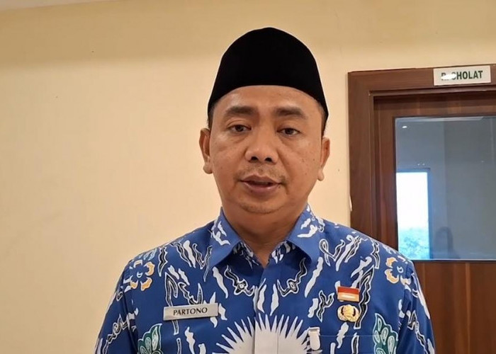 Program Orang Tua Asuh Berlanjut di 2026, Pemprov Bengkulu Verifikasi Ribuan Siswa