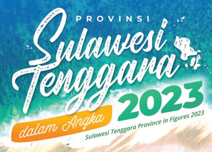 Dana DAK Proyek SMP Tahun 2024 di Provinsi Sulawesi Tenggara (Sultra): Muna Terbesar