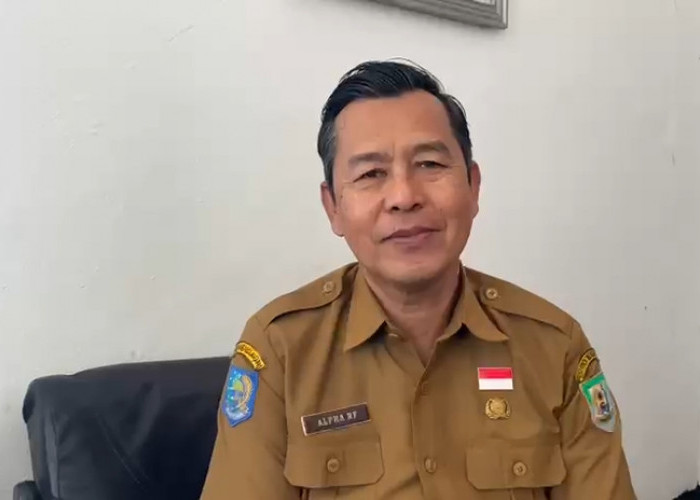 Festival Tabut 2026 Lampaui Target, Perputaran Ekonomi Tembus Rp26 Miliar