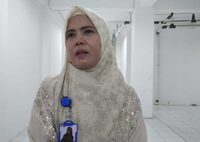 Pantai Panjang Bengkulu Dipercantik Jelang Lebaran, Gazebo Gratis Disiapkan untuk Wisatawan