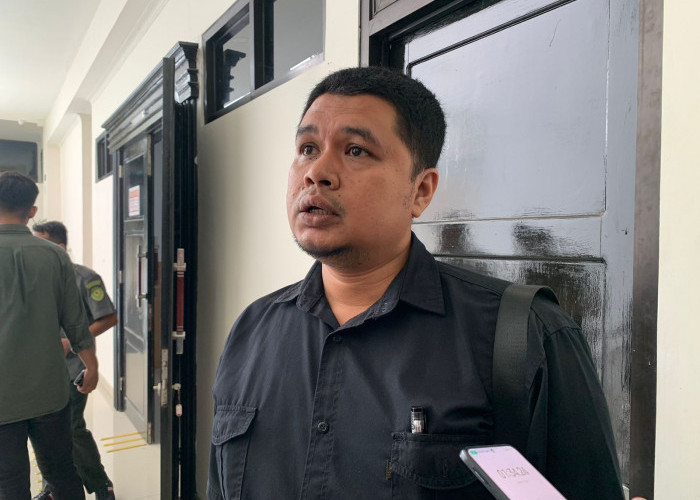 Terdakwa Pembunuhan Dua Bocah di Kelurahan Kandang Terancam Pasal Berlapis dan UU Perlindungan Anak