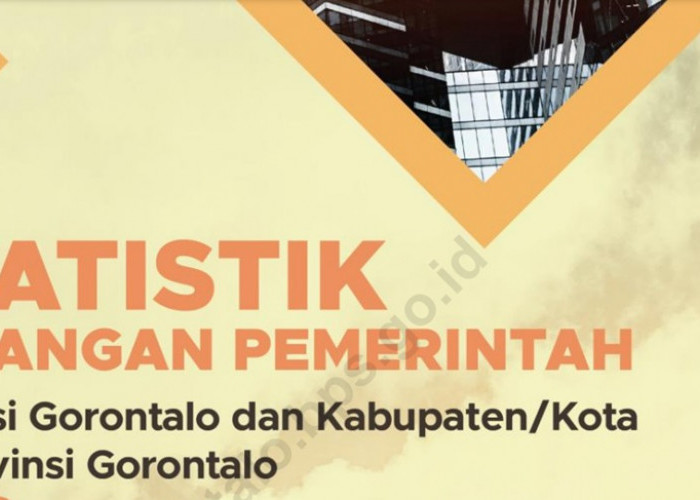 Selamat! Jatah BOK Puskesmas di Gorontalo 81 Miliar: KB 27 Miliar
