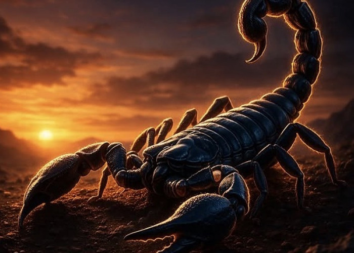 Sulit Dibohongi! 4 Zodiak Ini Dikenal Punya Intuisi dan Kepekaan Tinggi