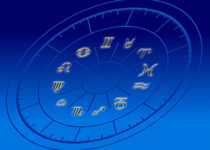 Siap-siap! 6 Zodiak Akan Dapat Uang Kaget: Keberuntungan Dalam Astrologi