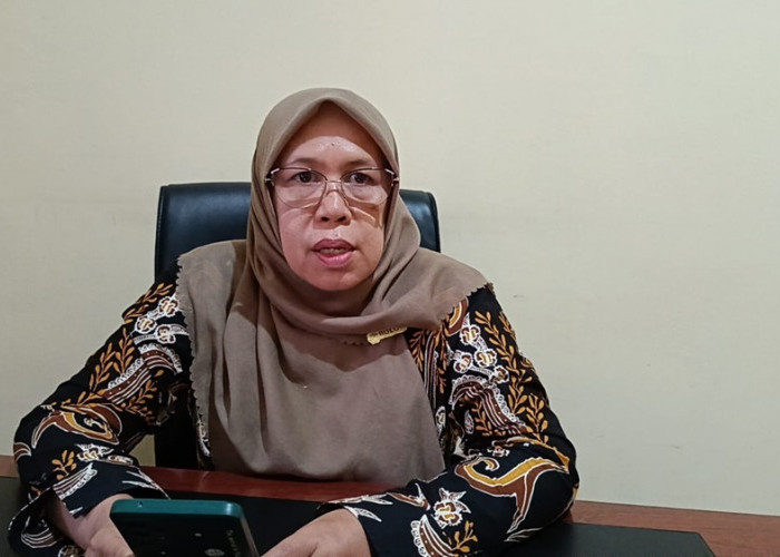 Nataru, Stok Bahan Pangan untuk 3 Kabupaten di Bengkulu Aman Hingga Awal Tahun 2024