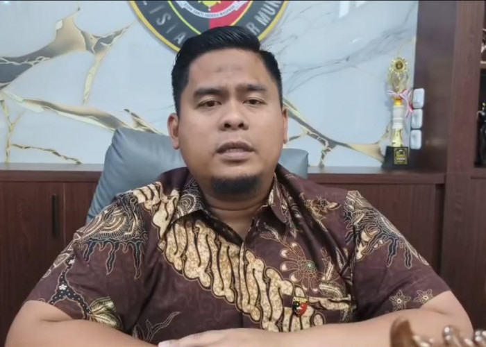 Pencurian Catalytic Converter Marak di Mukomuko, Polisi Ungkap Modus dan Minta Warga Tingkatkan Kewaspadaan