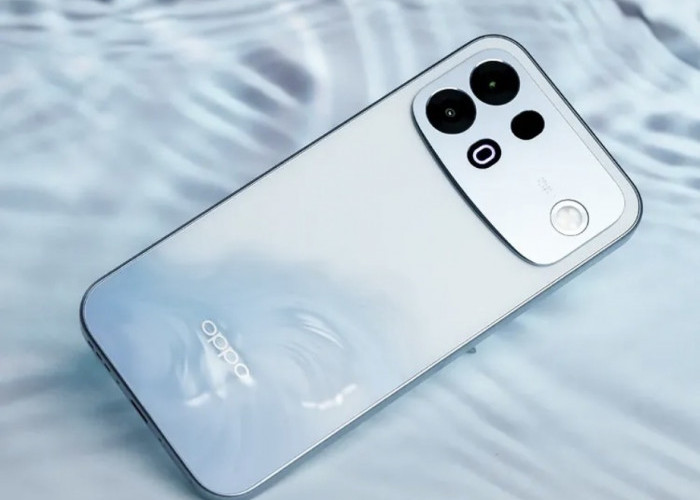 OPPO A7 Pro Max Punya Fast Charging 80W, Begini Keunggulannya