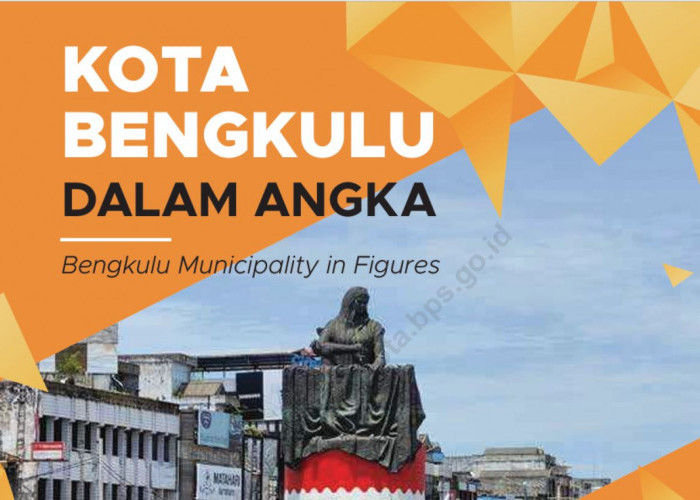 Insentif Upah Pungut di Kota Bengkulu Kelebihan Bayar, Sisa Pengembalian Masih Rp780 Juta