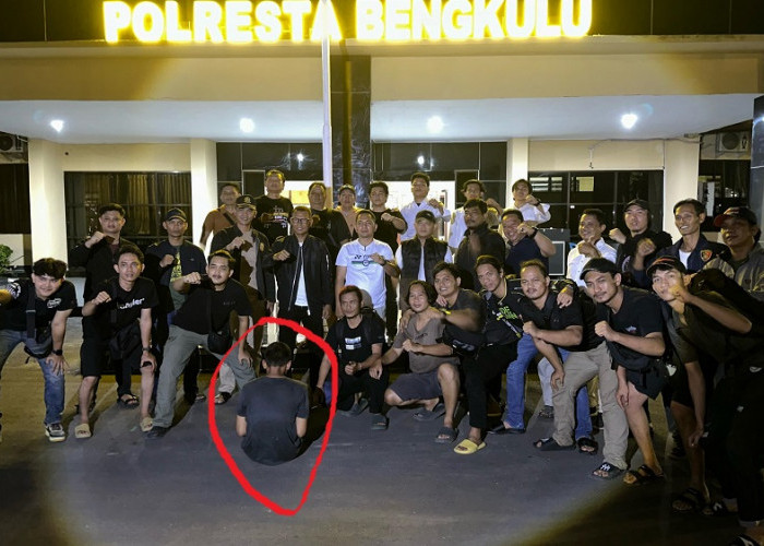 Dua Bocah Hilang Ditemukan Tak Bernyawa dalam Karung, Tetangga Jadi Pelaku Pembunuhan