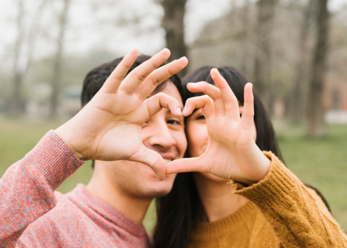 5 Jenis Love Language yang Harus Kamu Tahun! Cara Memahami dan Menunjukkan Cinta dengan Benar