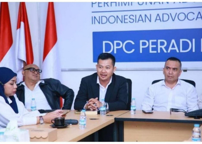 2.000 Hektare Sawah Lembak Terancam Sawit PTPN IV, Dampak Sumber Air Dipersoalkan