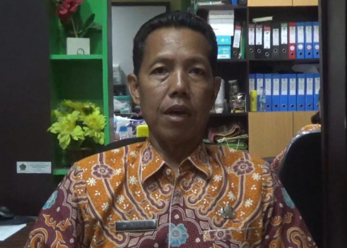 Kuota Haji Lansia Bengkulu 2026 Turun, Hanya 68 Jemaah Diberangkatkan