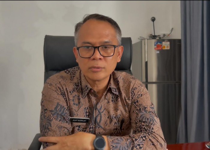 Dinkes Mukomuko Pastikan Layanan Kesehatan 24 Jam Selama Arus Mudik Lebaran 1447 H