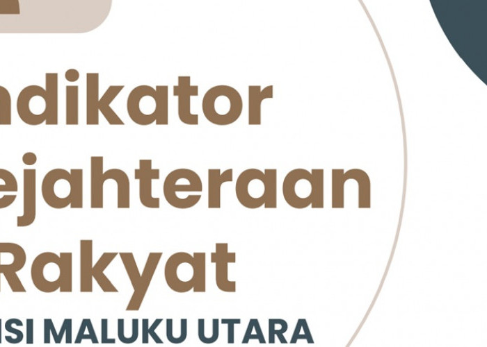Selamat! Jatah BOK Puskesmas di Maluku Utara 148 Miliar: KB Miliar