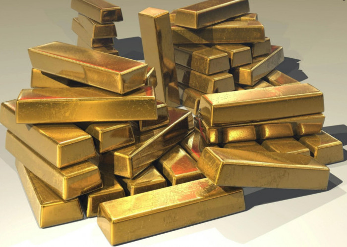 Ingin Memulai Investasi Emas? Begini cara Analisis Harga Emas dan yang Mempengaruhi Fluktuasinya