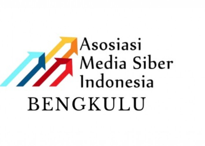 AMSI Bengkulu Kecam Pengusiran Jurnalis dari Grup Informasi OJK Bengkulu