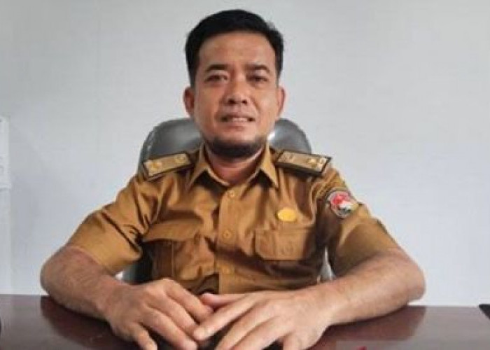 Kabar Baik! 6 Ruas Jalan Strategis Mukomuko Masuk Program Inpres, Segera Dihotmix Pemerintah Pusat