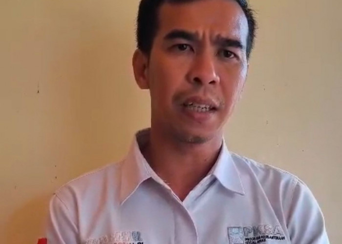 Kasus Kekerasan terhadap Anak di Mukomuko Naik, Tercatat 15 Laporan Sepanjang 2025