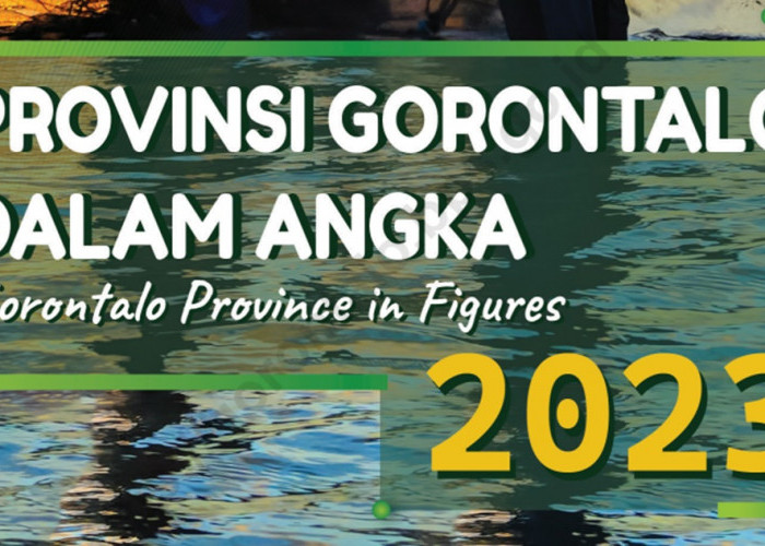 Khusus Provinsi Gorontalo: Rp25 Miliar Dana DAK Proyek SMP Tahun 2024