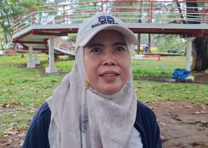 Belungguk Point Kian Populer, Dinas Pariwisata Jadwalkan Pentas Seni Rutin Digelar Tiap Malam Minggu