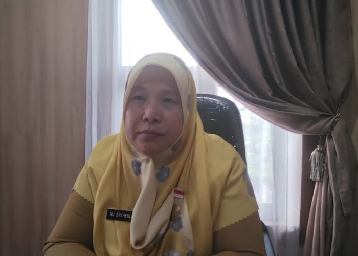 Pemprov Bengkulu Perketat Pengawasan 369 Kios Pupuk Bersubsidi, Larang Jual di Atas HET