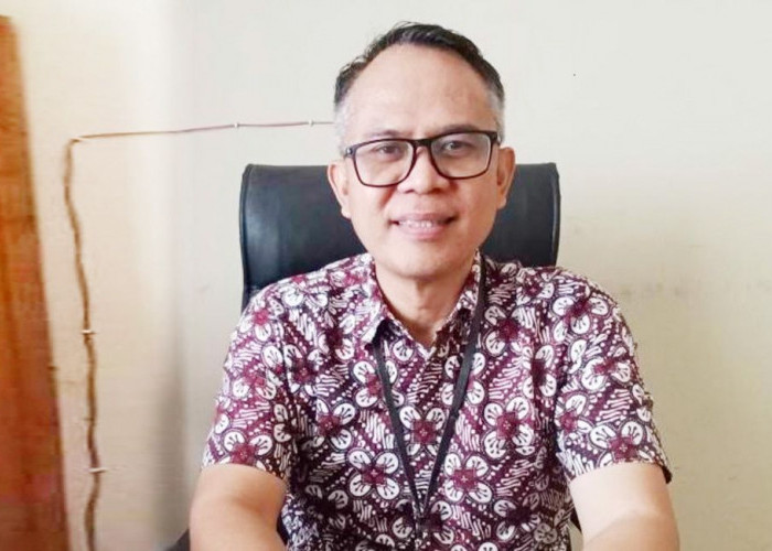 Hindari Kolesterol Tinggi, Dinkes Mukomuko Imbau Pola Konsumsi Daging Kurban yang Sehat
