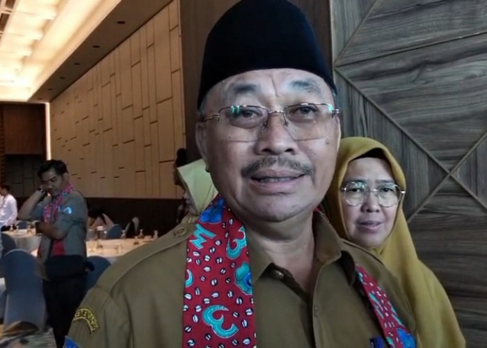 Pemprov Bengkulu Bentuk Tim Tangani Persoalan Agraria dan Dugaan Pelanggaran Perusahaan