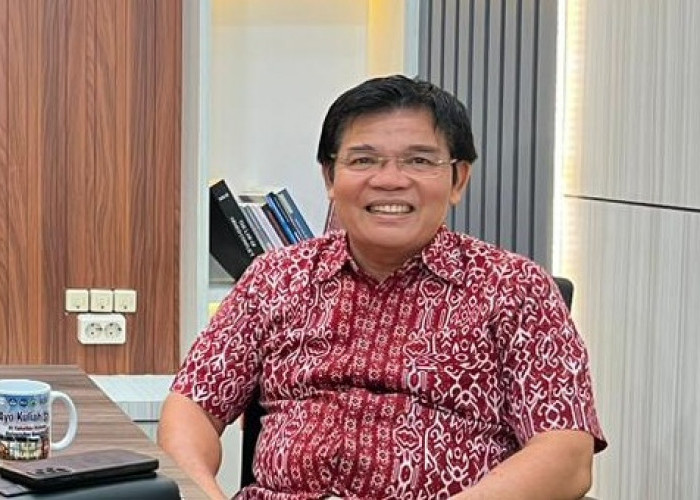 Pilkada Langsung Disebut Rugikan Elit Partai, Praktisi: Demokrasi Rakyat Sedang Terancam