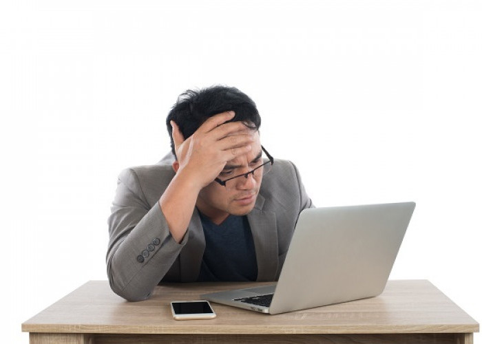 Jangan Gegabah, Ini Ramalan untuk 5 Shio yang Bisa Mendapatkan Sial Akhir Pekan Ini