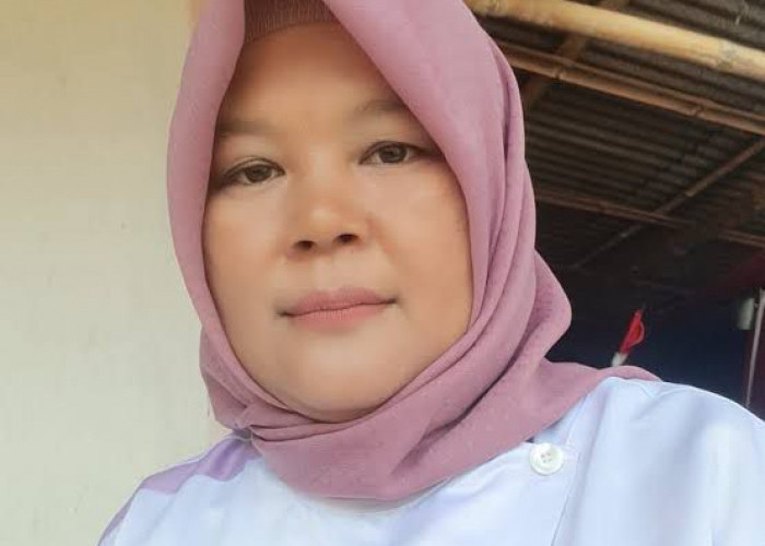 Vaksinasi Rabies Gratis Digelar di Mukomuko, Cat Show Jadi Daya Tarik