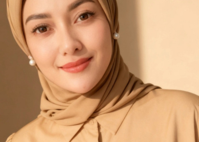 Menjaga Tunas Bangsa, Menjaga Kedaulatan Masa Depan