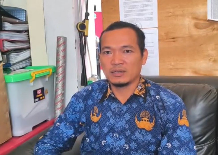 Disdikbud Mukomuko Tetapkan Libur Awal Ramadan 18–20 Februari 2026